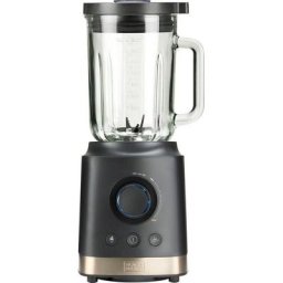 Black + Decker Standmixer BXJB1800E / ES9120080B, 1800 W