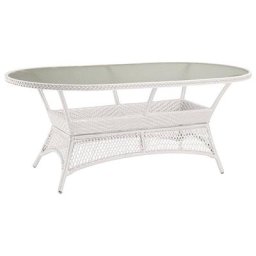 Best Gartentisch Madelene
