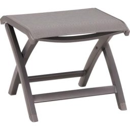 Best Hocker Larino