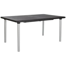 Best Gartentisch Tavolo