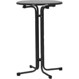 MFG Stehtisch MFG Stehtische, 70 cm, klappbar