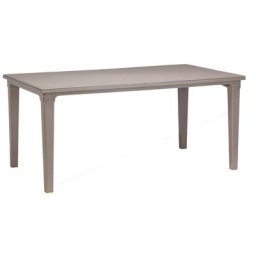 Best Gartentisch Futura