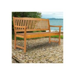 indoba Gartenbank Sun Flair, IND-70032-GB3TI