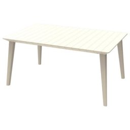 Best Gartentisch Bari