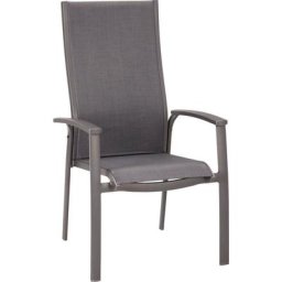 Best Gartensessel Larino