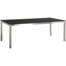 Best Gartentisch Marbella