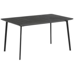 Best Gartentisch Torino