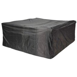 Aerocovers Gartenmöbel-Schutzhülle Loungesethülle 270x210x70, Loungesethülle 270x210x70 cm