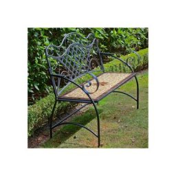 Garden Pleasure Gartenbank Amarillo