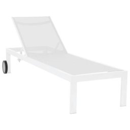 acamp Rollliege RIMINI, 206x66x35/97 cm