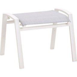 Best Hocker Cavalese