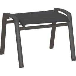 Best Hocker Cavalese