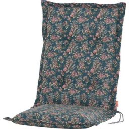 Siena Garden Sesselauflage Xora, ca. 110x48x8 cm