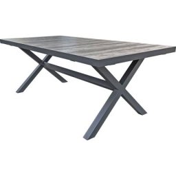 Garden Pleasure Gartentisch RANA