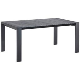 Best Gartentisch Langreo