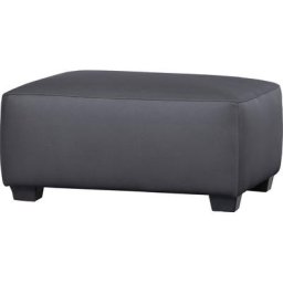 vtwonen Hocker Hollandia (Set, 2 St), BxTxH: 88x64x40 cm