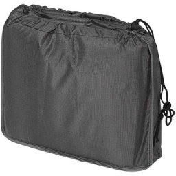 Aerocovers Gartenmöbel-Schutzhülle Bankhülle 160x75xH65/85cm, Bankhülle 160x75xH65/85 cm