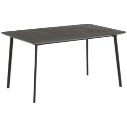 Best Gartentisch Torino