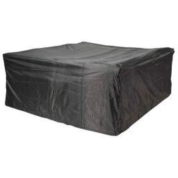 Aerocovers Gartenmöbel-Schutzhülle Loungesethülle 400x300x70, Loungesethülle 400x300x70 cm