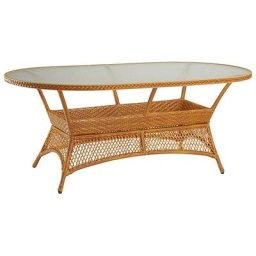 Best Gartentisch Madelene