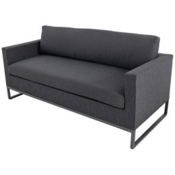 Garden Pleasure Sofa YARA