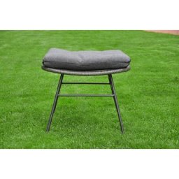 Leco Hocker MARTHA, zum Relaxsessel Martha