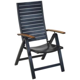 MERXX Gartensessel Astros