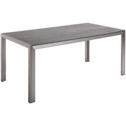 Best Gartentisch Seattle