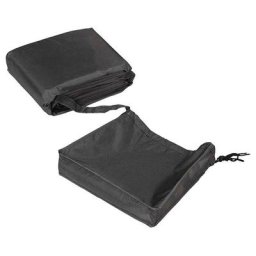 Aerocovers Gartenmöbel-Schutzhülle Loungesethülle 235x235x70, Loungesethülle 235x235x70 cm