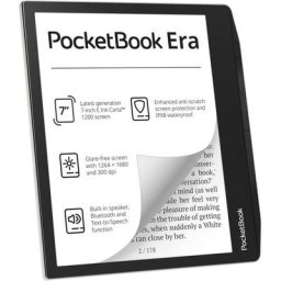 PocketBook Era - 16GB E-Book