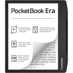 PocketBook Era - 64GB E-Book