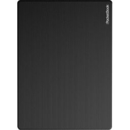 PocketBook InkPad Lite E-Book (9,7"", 8 GB, Linux)