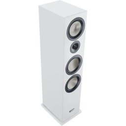 CANTON Chrono 90 Stand-Lautsprecher (320 W)