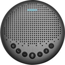 eMeet Luna Lautsprecher (Bluetooth)
