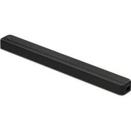 Sony HT-X8500 2.1 Soundbar (Bluetooth, mit Subwoofer, Dolby Atmos, Surround Sound)