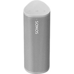 Sonos Roam SL 2.0 Smart Speaker (Bluetooth, WLAN)