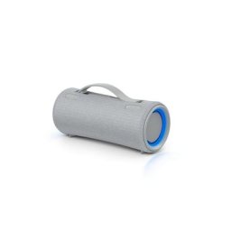 Sony SRS-XG300 Bluetooth-Lautsprecher