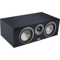 CANTON Chrono 50 Stereo Center-Lautsprecher (140 W)