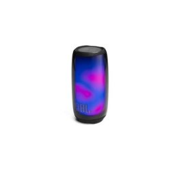 JBL Pulse 5 Bluetooth-Lautsprecher