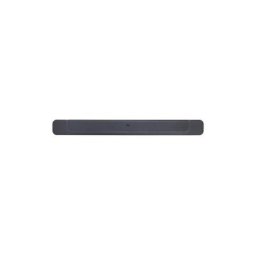 JBL Bar 500 Pro Soundbar (WLAN, 590 W)