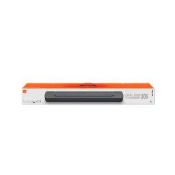 JBL Bar 300 Soundbar (WLAN, 260 W)