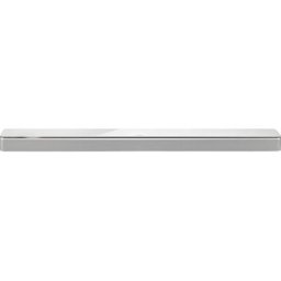 Bose Soundbar 700 Soundbar (Bluetooth, WLAN (WiFi), Sprachgesteuerte Soundbar, App-Steuerung)