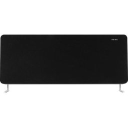 Braun LE01 Lautsprecher (Bluetooth, WLAN, mit Sprachsteuerung)