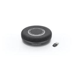 beyerdynamic SPACE Bluetooth-Lautsprecher (Bluetooth)