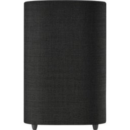 Harman/Kardon Citation Sub S Subwoofer (100 W)