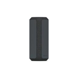 Sony SRS-XE300 Bluetooth-Lautsprecher