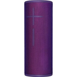 Ultimate Ears MEGABOOM 3 Bluetooth-Lautsprecher (Bluetooth)