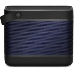 Bang & Olufsen Beolit 20 Stereo Bluetooth-Lautsprecher (Bluetooth)