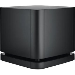 Bose Bass Module 500 Subwoofer