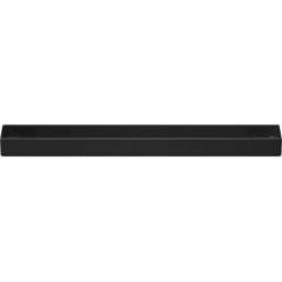 LG DSN7CY 3.0.2 Soundbar (Bluetooth, WLAN, WLAN (WiFi)